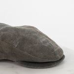 Big Moon Hat
