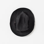 Hobo Hat