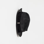 Hobo Hat