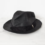 Hobo Hat
