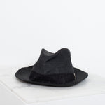 Hobo Hat