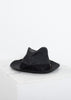 Hobo Hat