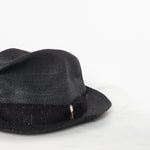 Hobo Hat