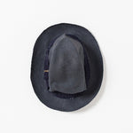 Hobo Hat