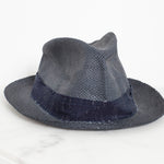 Hobo Hat