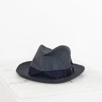 Hobo Hat
