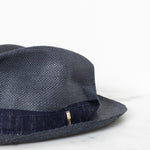 Hobo Hat