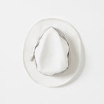 Hobo Hat