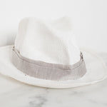 Hobo Hat