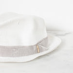 Hobo Hat