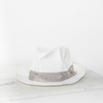 Hobo Hat