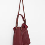 Pretty Grooming Bag