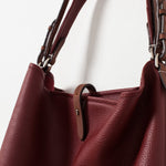 Pretty Grooming Bag