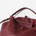 Pretty Grooming Bag