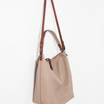 Pretty Grooming Bag