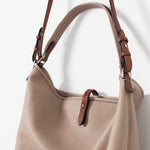 Pretty Grooming Bag