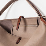 Pretty Grooming Bag