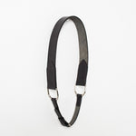 Full Size Breastplate Belt