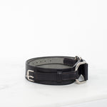 Full Size Breastplate Belt