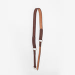 Breastplate Belt