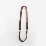 Breastplate Belt