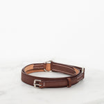 Breastplate Belt