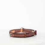 Breastplate Belt