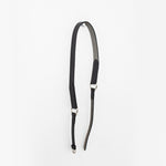 Breastplate Belt