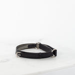 Breastplate Belt