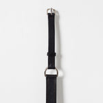 Breastplate Belt