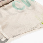 Scomposta Scarf