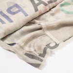 Scomposta Scarf