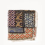 Compostella Scarf