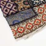 Compostella Scarf