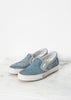 Las Vegas Slip On