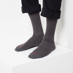 Ball Point Sock