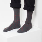 Ball Point Sock