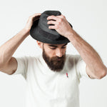Hobo Hat