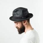 Hobo Hat