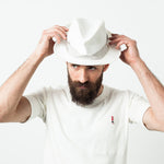 Hobo Hat