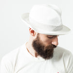 Hobo Hat