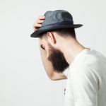 Hobo Hat