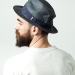 Hobo Hat