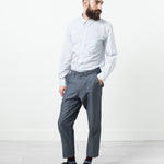 Formal Pant