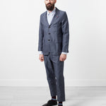 Business Jacket
