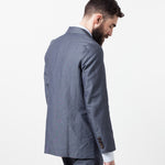 Business Jacket