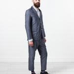 Business Jacket