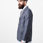 Business Jacket