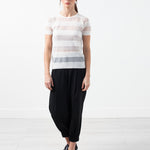 Sailor Tee