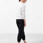 Sailor Cardigan